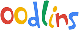 Oodlins - School App